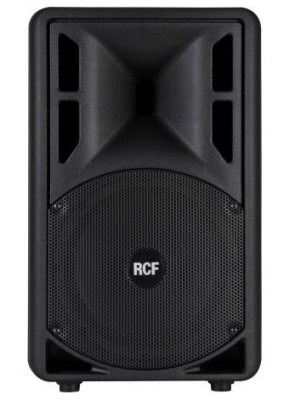 0670be57f0345e40fbc7043c00baf276