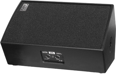 rare_audio_vex_passive_foldbacks_large