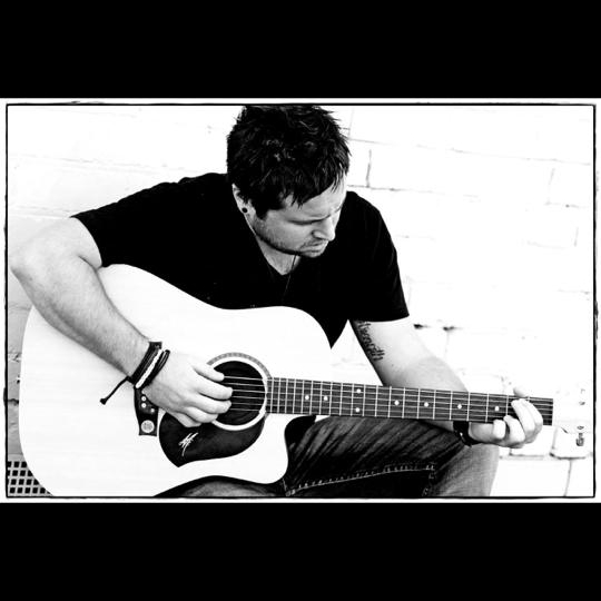 10931311_785331238168740_4774213937866003021_n