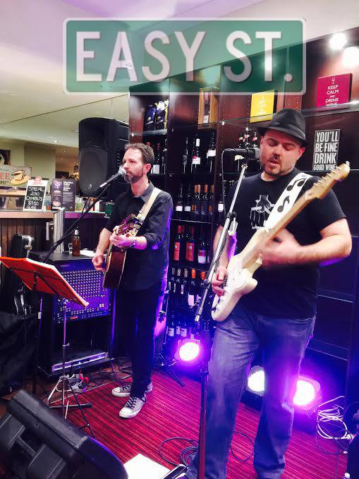 11826016_732844543493095_6747721170805227477_n