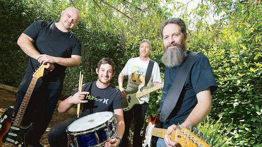 31404267_1002218386620121_4703559109805342720_n